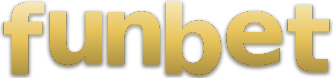 funbet logotipo
