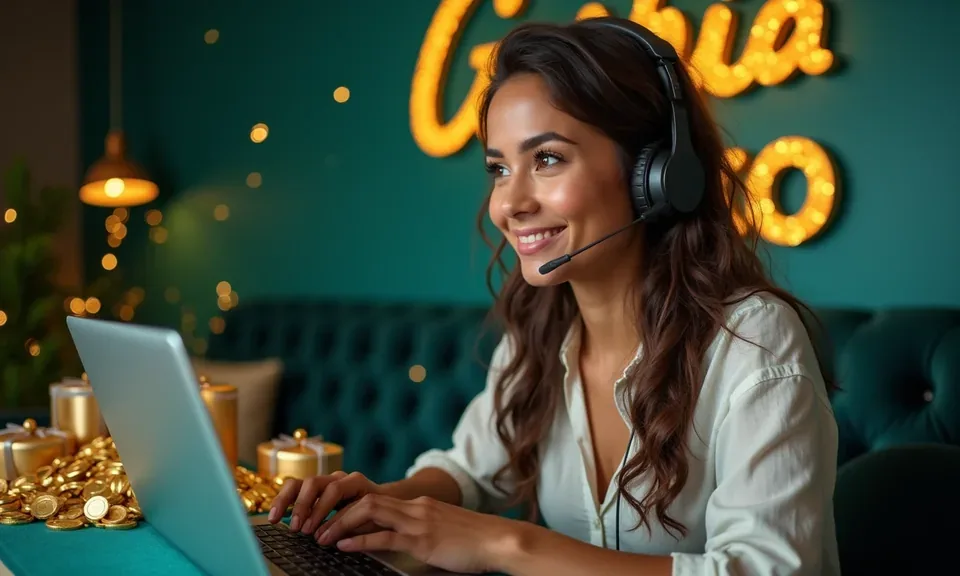 funbet Condiciones que rigen su cuenta en funbet