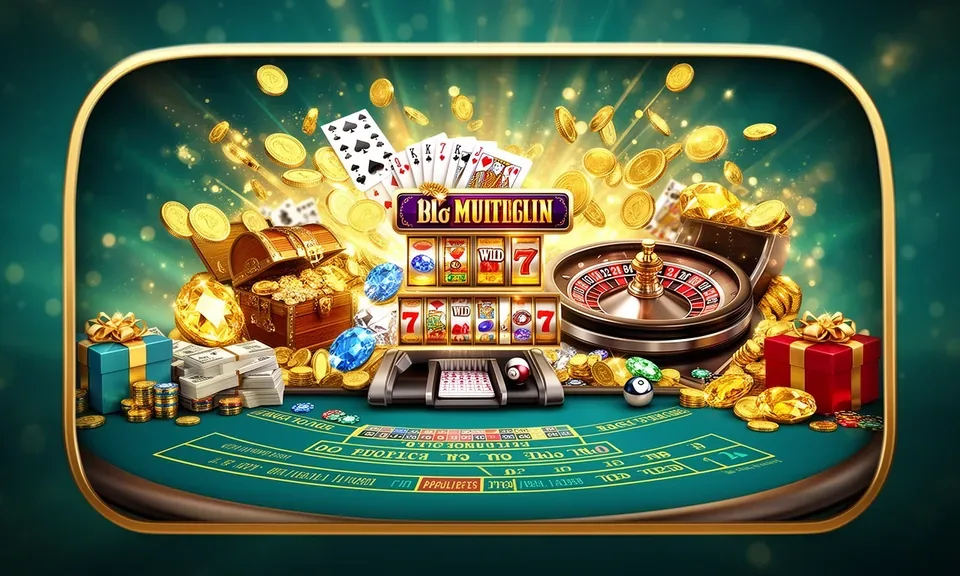 funbet oferta de bienvenida