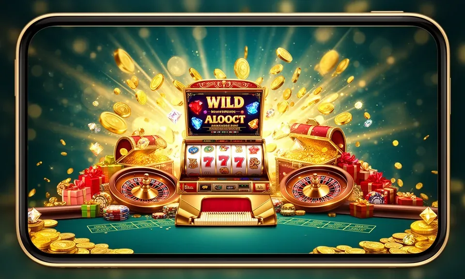 funbet oferta de bienvenida